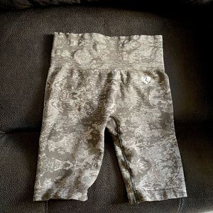 Woman’s Best Shorts